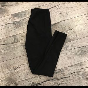 Simply Vera leggings